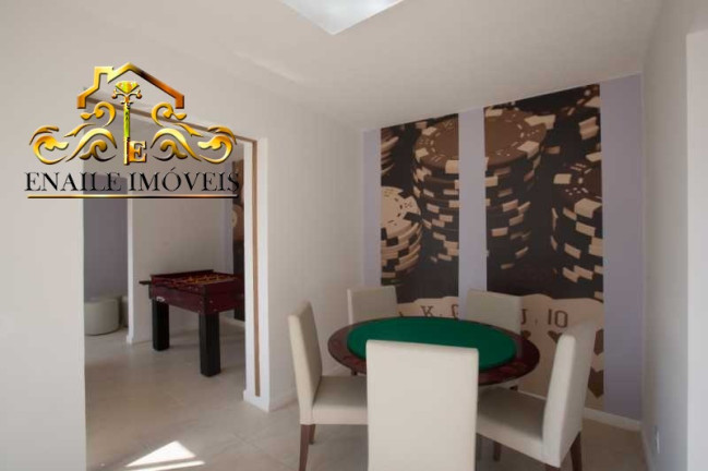 Imagem Apartamento com 2 Quartos à Venda, 55 m² em Anil - Rio De Janeiro Imagem Apartamento com 2 Quartos à Venda, 55 m² em Anil - Rio De Janeiro