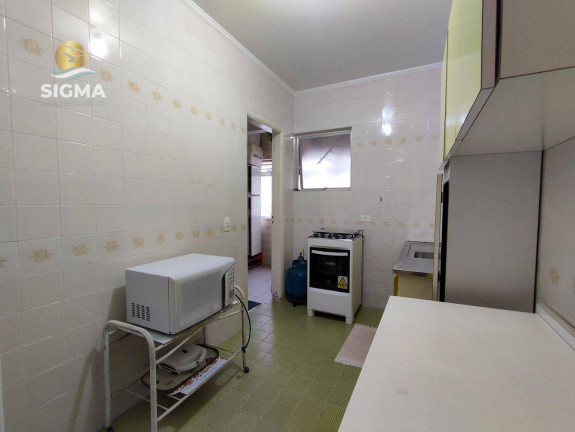 Imagem Apartamento com 2 Quartos à Venda, 85 m² em Pitangueiras - Guarujá Imagem Apartamento com 2 Quartos à Venda, 85 m² em Pitangueiras - Guarujá