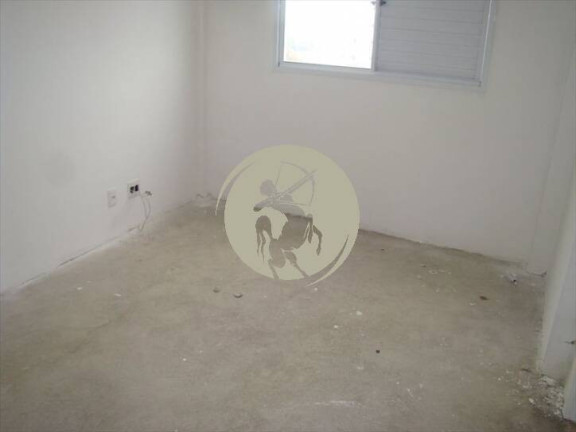Imagem Apartamento com 3 Quartos à Venda, 114 m² em Ponta Da Praia - Santos Imagem Apartamento com 3 Quartos à Venda, 114 m² em Ponta Da Praia - Santos