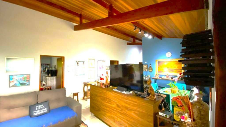 Imagem Chácara com 4 Quartos à Venda, 2.478 m² em Alpes D Ouro - Bom Jesus Dos Perdões Imagem Chácara com 4 Quartos à Venda, 2.478 m² em Alpes D Ouro - Bom Jesus Dos Perdões