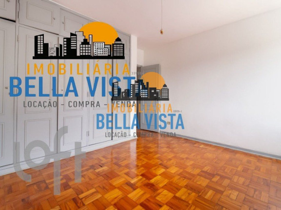 Foto do imóvel Apartamento com 2 Quartos à Venda,  em Jardim Paulista - São Paulo