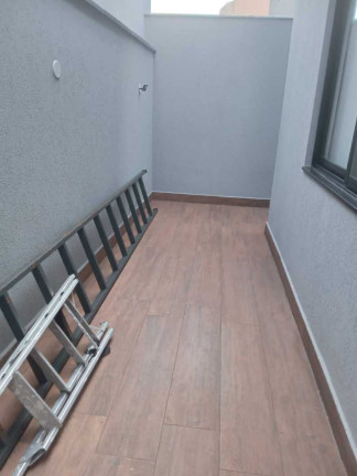 Imagem Casa com 3 Quartos à Venda, 210 m² em Vargem Grande - Rio De Janeiro Imagem Casa com 3 Quartos à Venda, 210 m² em Vargem Grande - Rio De Janeiro