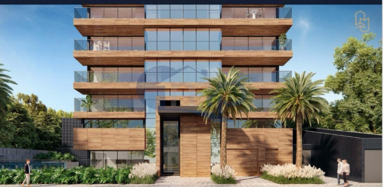 Imagem Apartamento com 4 Quartos à Venda, 196 m² em Praia Grande - Torres Imagem Apartamento com 4 Quartos à Venda, 196 m² em Praia Grande - Torres