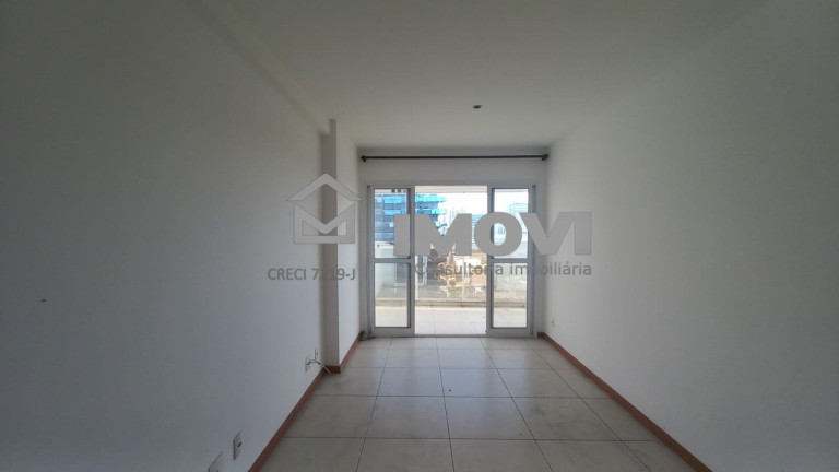 Imagem Apartamento com 3 Quartos à Venda, 115 m² em Praia Da Costa - Vila Velha