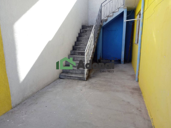 Imagem Casa com 4 Quartos à Venda, 177 m² em Jardim Carolina - Jundiaí