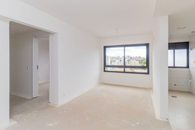 Imagem Apartamento com 2 Quartos à Venda, 62 m² em Farroupilha - Porto Alegre Imagem Apartamento com 2 Quartos à Venda, 62 m² em Farroupilha - Porto Alegre