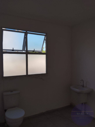 Imagem Apartamento com 1 Quarto para Alugar, 39 m² em São Luiz - Gravataí Imagem Apartamento com 1 Quarto para Alugar, 39 m² em São Luiz - Gravataí