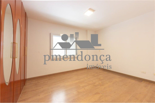 Imagem Apartamento com 4 Quartos à Venda, 200 m² em Santa Cecília - São Paulo Imagem Apartamento com 4 Quartos à Venda, 200 m² em Santa Cecília - São Paulo