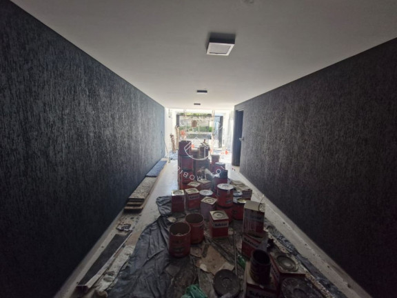 Sobrado com 3 Quartos à Venda, 156 m² em Cidade Patriarca - São Paulo