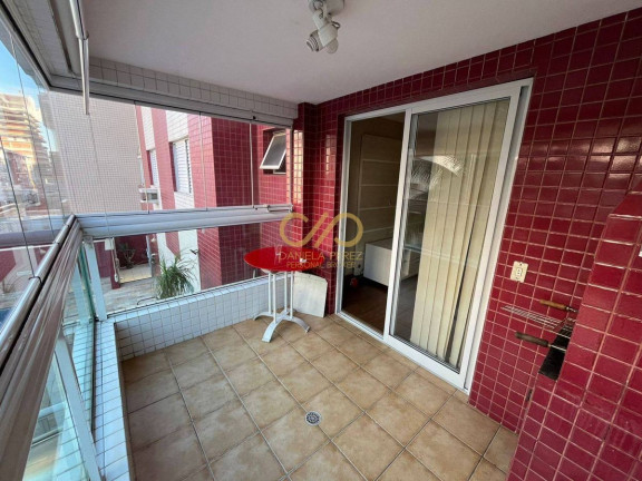 Imagem Apartamento com 2 Quartos à Venda, 70 m² em Canto Do Forte - Praia Grande Imagem Apartamento com 2 Quartos à Venda, 70 m² em Canto Do Forte - Praia Grande