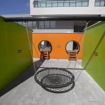 Imagem Apartamento com 4 Quartos à Venda, em São Paulo Imagem Apartamento com 4 Quartos à Venda, em São Paulo
