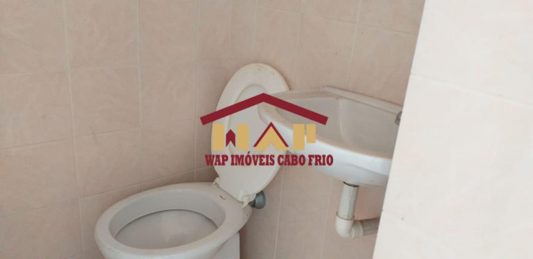 Imagem Apartamento com 3 Quartos para Alugar, 120 m² em Centro - Cabo Frio Imagem Apartamento com 3 Quartos para Alugar, 120 m² em Centro - Cabo Frio