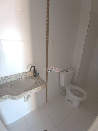 Imagem Apartamento com 3 Quartos à Venda, 101 m² em Ocian - Praia Grande Imagem Apartamento com 3 Quartos à Venda, 101 m² em Ocian - Praia Grande