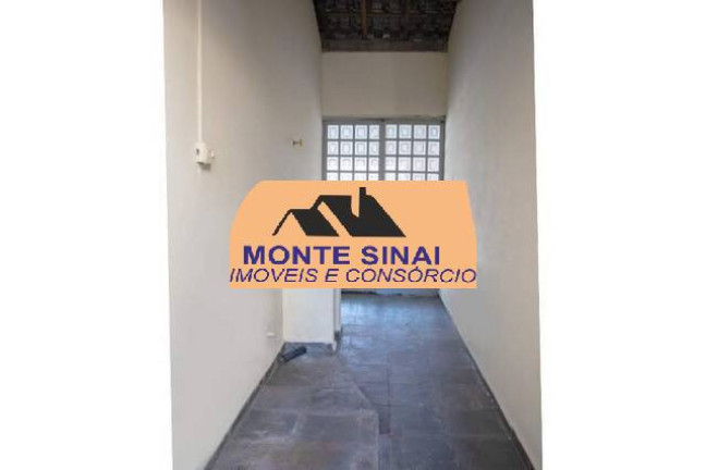Imagem Casa de Condomínio com 3 Quartos à Venda, 267 m² em Vila Barcelona - Sorocaba Imagem Casa de Condomínio com 3 Quartos à Venda, 267 m² em Vila Barcelona - Sorocaba