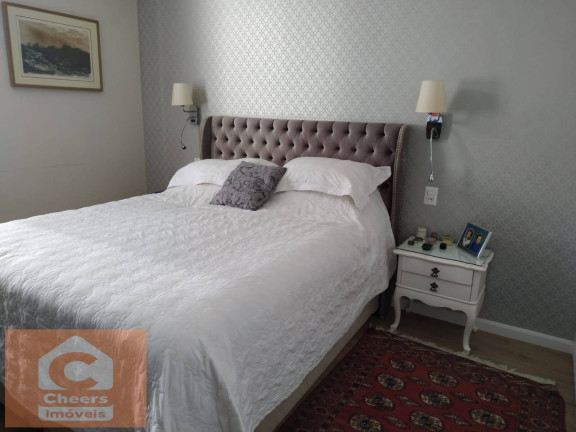 Imagem Apartamento com 2 Quartos à Venda, 105 m² em Jardim Paulista - São Paulo Imagem Apartamento com 2 Quartos à Venda, 105 m² em Jardim Paulista - São Paulo