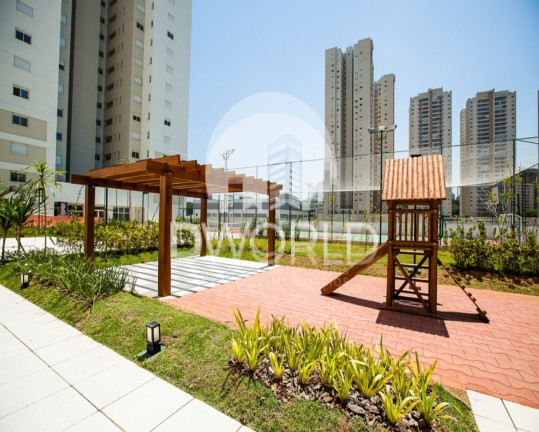 Imagem Imóvel com 3 Quartos para Alugar, 123 m² em Centro - São Bernardo Do Campo Imagem Imóvel com 3 Quartos para Alugar, 123 m² em Centro - São Bernardo Do Campo
