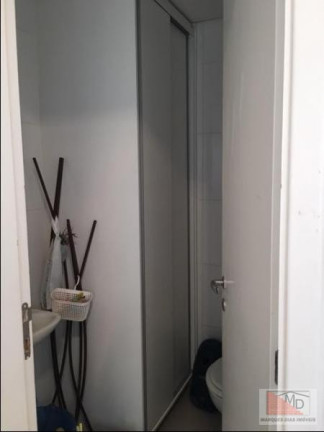 Imagem Apartamento com 4 Quartos à Venda, 142 m² em Lauzane Paulista - São Paulo Imagem Apartamento com 4 Quartos à Venda, 142 m² em Lauzane Paulista - São Paulo