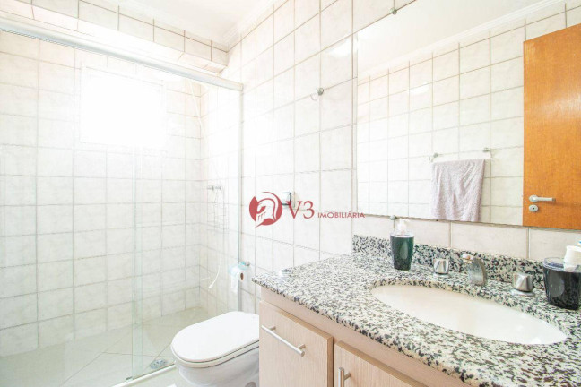 Imagem Apartamento com 3 Quartos à Venda, 120 m² em Vila Matilde - São Paulo