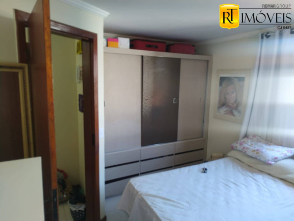 Imagem Casa de Condomínio com 2 Quartos à Venda, 80 m² em Jardim Caiçara - Cabo Frio Imagem Casa de Condomínio com 2 Quartos à Venda, 80 m² em Jardim Caiçara - Cabo Frio