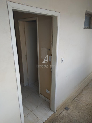 Imagem Kitnet com 1 Quarto à Venda, 26 m² em Centro - Campinas Imagem Kitnet com 1 Quarto à Venda, 26 m² em Centro - Campinas