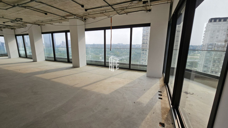 Imagem Apartamento com 4 Quartos à Venda, 472 m² em Itaim Bibi - São Paulo Imagem Apartamento com 4 Quartos à Venda, 472 m² em Itaim Bibi - São Paulo