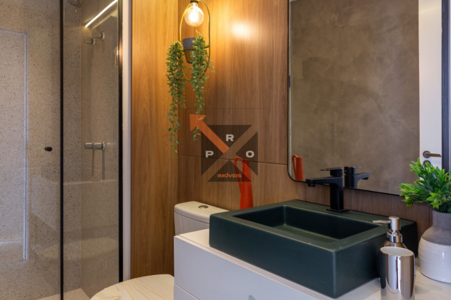 Imagem Imóvel com 2 Quartos à Venda, 36 m² em Indianópolis - São Paulo Imagem Imóvel com 2 Quartos à Venda, 36 m² em Indianópolis - São Paulo
