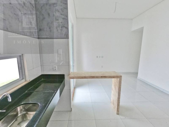 Imagem Casa com 3 Quartos à Venda, 110 m² Imagem Casa com 3 Quartos à Venda, 110 m²