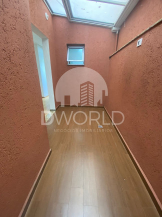 Imagem Imóvel com 2 Quartos à Venda, 39 m² em Parque Das Nações - Santo André Imagem Imóvel com 2 Quartos à Venda, 39 m² em Parque Das Nações - Santo André