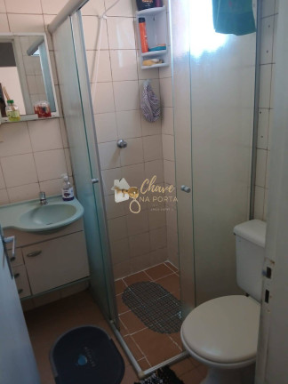 Imagem Apartamento com 2 Quartos à Venda, 48 m² em Jardim Bom Refúgio - São Paulo Imagem Apartamento com 2 Quartos à Venda, 48 m² em Jardim Bom Refúgio - São Paulo