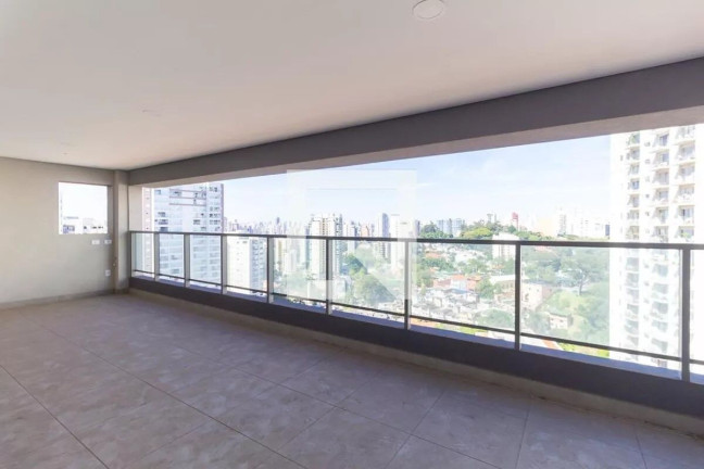 Imagem Apartamento com 4 Quartos à Venda, 155 m² em Vila Mariana - São Paulo Imagem Apartamento com 4 Quartos à Venda, 155 m² em Vila Mariana - São Paulo