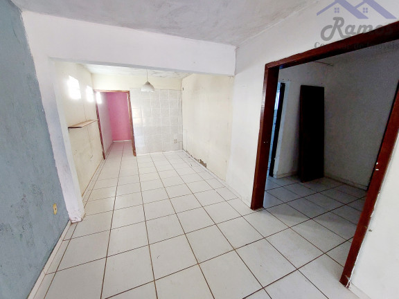 Imagem Imóvel com 3 Quartos à Venda, 500 m² em Tristeza - Porto Alegre