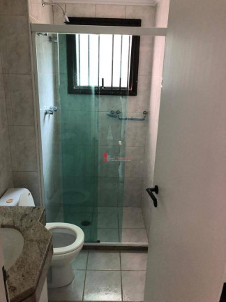 Imagem Apartamento com 3 Quartos à Venda, 95 m² em Campo Belo - São Paulo
