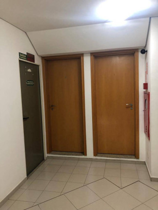 Imagem Sala Comercial para Alugar, 40 m² em Centro - Jundiaí Imagem Sala Comercial para Alugar, 40 m² em Centro - Jundiaí