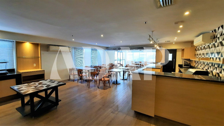 Imagem Sala Comercial à Venda, 27 m² em São Cristóvão - Rio De Janeiro Imagem Sala Comercial à Venda, 27 m² em São Cristóvão - Rio De Janeiro