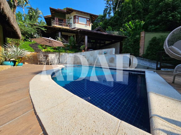 Imagem Casa com 4 Quartos à Venda, 600 m² em Vargem Grande - Rio De Janeiro Imagem Casa com 4 Quartos à Venda, 600 m² em Vargem Grande - Rio De Janeiro