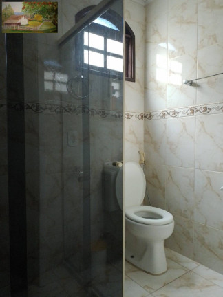 Imagem Casa com 2 Quartos à Venda, 75 m² em Iguaba Pequena - Iguaba Grande Imagem Casa com 2 Quartos à Venda, 75 m² em Iguaba Pequena - Iguaba Grande