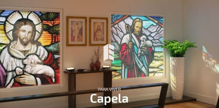 Imagem Sala Comercial para Alugar, 34 m² em Centro - Santa Maria