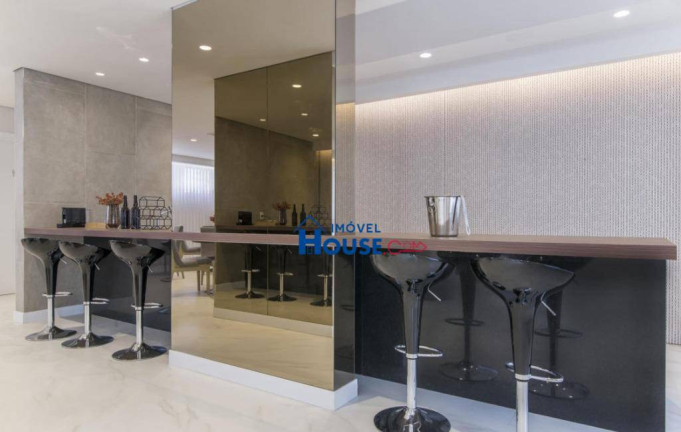 Imagem Apartamento com 3 Quartos à Venda, 158 m² em Moema - São Paulo Imagem Apartamento com 3 Quartos à Venda, 158 m² em Moema - São Paulo