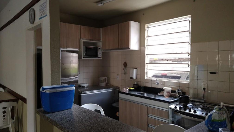 Imagem Apartamento com 2 Quartos à Venda, 63 m² em Protasio - Porto Alegre