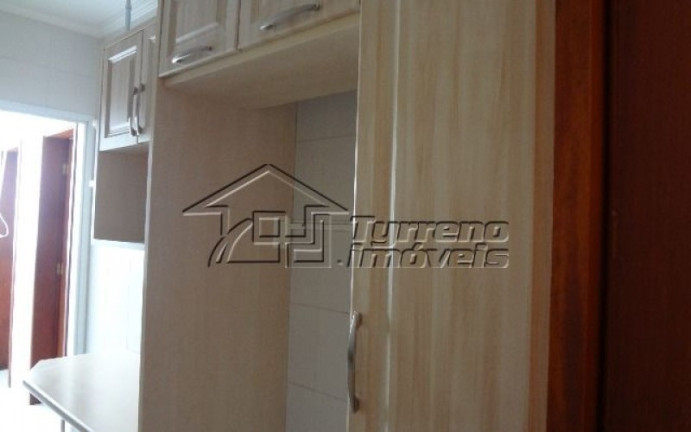 Imagem Apartamento com 3 Quartos para Alugar, 112 m² em Jardim Aquarius - São José Dos Campos
