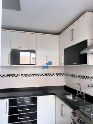 Imagem Casa com 3 Quartos à Venda, 120 m² em Demarchi - São Bernardo Do Campo Imagem Casa com 3 Quartos à Venda, 120 m² em Demarchi - São Bernardo Do Campo