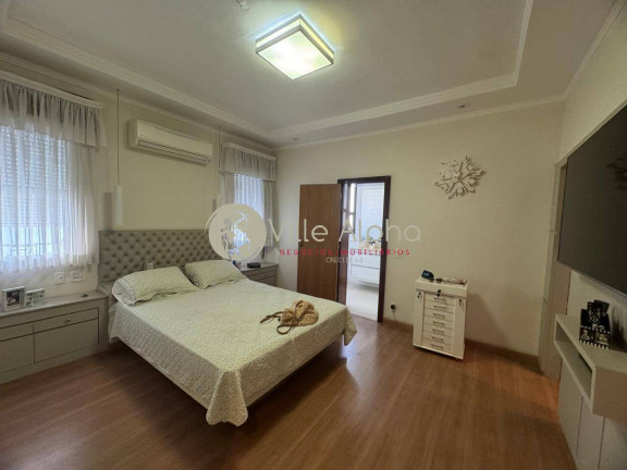 Imagem Casa com 3 Quartos à Venda, 225 m² em Embare - Santos Imagem Casa com 3 Quartos à Venda, 225 m² em Embare - Santos