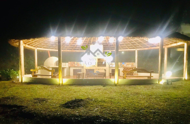Imagem Casa com 3 Quartos à Venda, 226 m² em Condomínio Morro Pedra Do Fogo - Campos Do Jordão Imagem Casa com 3 Quartos à Venda, 226 m² em Condomínio Morro Pedra Do Fogo - Campos Do Jordão