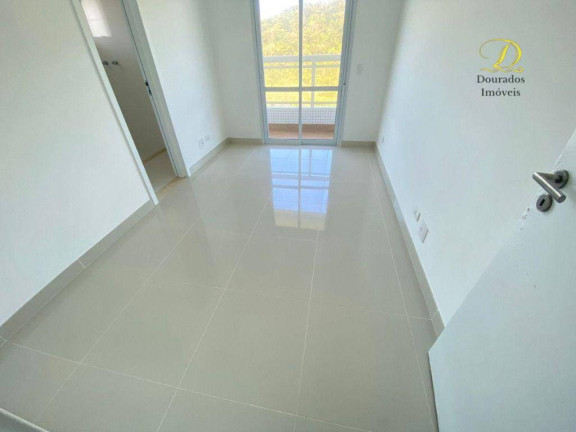 Imagem Apartamento com 3 Quartos à Venda, 160 m² em Canto Do Forte - Praia Grande Imagem Apartamento com 3 Quartos à Venda, 160 m² em Canto Do Forte - Praia Grande