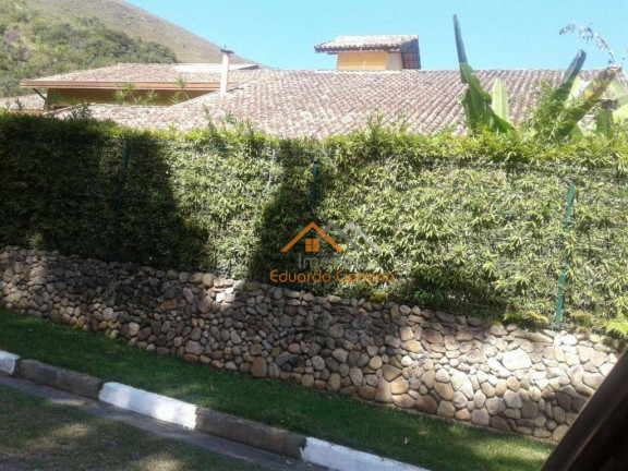 Imagem Casa com 3 Quartos à Venda, 525 m² em Martim De Sá - Caraguatatuba Imagem Casa com 3 Quartos à Venda, 525 m² em Martim De Sá - Caraguatatuba
