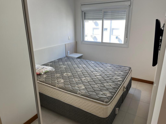 Imagem Apartamento com 3 Quartos à Venda, 96 m² em Zona Nova - Capao Da Canoa Imagem Apartamento com 3 Quartos à Venda, 96 m² em Zona Nova - Capao Da Canoa