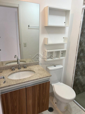 Imagem Apartamento com 2 Quartos à Venda, em Vila Aricanduva - São Paulo Imagem Apartamento com 2 Quartos à Venda, em Vila Aricanduva - São Paulo