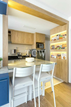 Imagem Apartamento com 3 Quartos à Venda, 106 m² em Paraíso - São Paulo Imagem Apartamento com 3 Quartos à Venda, 106 m² em Paraíso - São Paulo