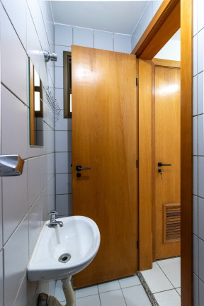 Imagem Apartamento com 3 Quartos à Venda, 110 m² em Jardim Vila Mariana - São Paulo Imagem Apartamento com 3 Quartos à Venda, 110 m² em Jardim Vila Mariana - São Paulo