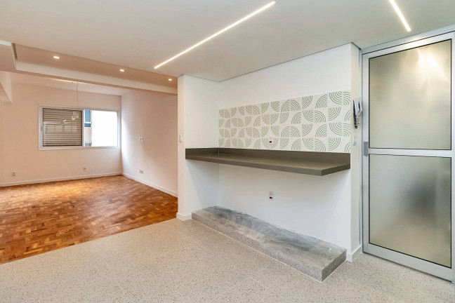 Imagem Apartamento com 2 Quartos à Venda, 109 m² em Jardim Paulista - São Paulo